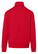 HAKRO Zip-sweatshirt Premium 0451