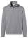 HAKRO Zip-sweatshirt Premium 0451