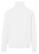 HAKRO Zip-sweatshirt Premium 0451