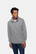 HAKRO Zip-sweatshirt Premium 0451