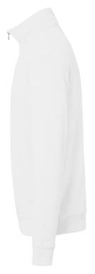 HAKRO Zip-sweatshirt Premium 0451