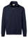 HAKRO Zip-sweatshirt Premium 0451