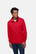 HAKRO Zip-sweatshirt Premium 0451