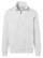 HAKRO Zip-sweatshirt Premium 0451