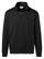 HAKRO Zip-sweatshirt Premium 0451