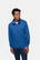 HAKRO Zip-sweatshirt Premium 0451