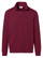 HAKRO Zip-sweatshirt Premium 0451
