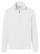 HAKRO Zip-sweatshirt Premium 0451