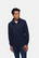 HAKRO Zip-sweatshirt Premium 0451