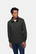 HAKRO Zip-sweatshirt Premium 0451