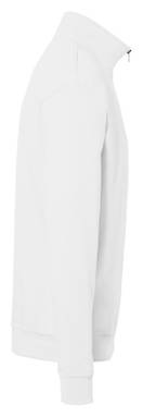 HAKRO Zip-sweatshirt Premium 0451