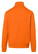 HAKRO Zip-sweatshirt Premium 0451