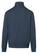 HAKRO Zip-sweatshirt Premium 0451