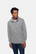 HAKRO Zip-sweatshirt Premium 0451