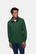 HAKRO Zip-sweatshirt Premium 0451