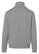 HAKRO Zip-sweatshirt Premium 0451