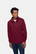 HAKRO Zip-sweatshirt Premium 0451