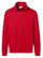 HAKRO Zip-sweatshirt Premium 0451