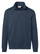 HAKRO Zip-sweatshirt Premium 0451