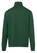 HAKRO Zip-sweatshirt Premium 0451