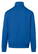 HAKRO Zip-sweatshirt Premium 0451