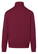 HAKRO Zip-sweatshirt Premium 0451
