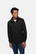 HAKRO Zip-sweatshirt Premium 0451