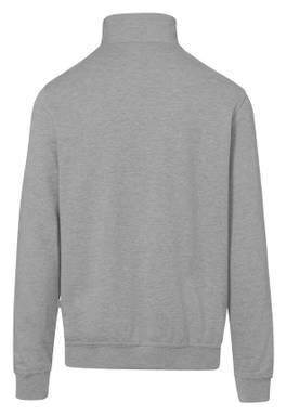 HAKRO Zip-sweatshirt Premium 0451