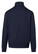 HAKRO Zip-sweatshirt Premium 0451