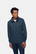 HAKRO Zip-sweatshirt Premium 0451