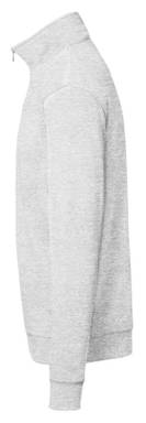 HAKRO Zip-sweatshirt Premium 0451