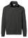 HAKRO Zip-sweatshirt Premium 0451