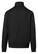 HAKRO Zip-sweatshirt Premium 0451