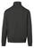 HAKRO Zip-sweatshirt Premium 0451