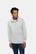 HAKRO Zip-sweatshirt Premium 0451
