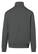 HAKRO Zip-sweatshirt Premium 0451