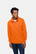 HAKRO Zip-sweatshirt Premium 0451