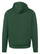HAKRO Vest met capuchon Bonded ECO 0455