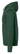 HAKRO Vest met capuchon Bonded ECO 0455