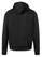HAKRO Vest met capuchon Bonded ECO 0455