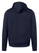 HAKRO Vest met capuchon Bonded ECO 0455
