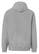 HAKRO Vest met capuchon Bonded ECO 0455