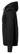 HAKRO Vest met capuchon Bonded ECO 0455