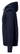 HAKRO Vest met capuchon Bonded ECO 0455