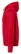 HAKRO Vest met capuchon Bonded ECO 0455