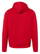 HAKRO Vest met capuchon Bonded ECO 0455