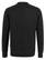 HAKRO Pocket-sweatshirt Premium 0457