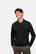 HAKRO Pocket-sweatshirt Premium 0457