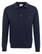 HAKRO Pocket-sweatshirt Premium 0457