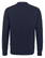 HAKRO Pocket-sweatshirt Premium 0457